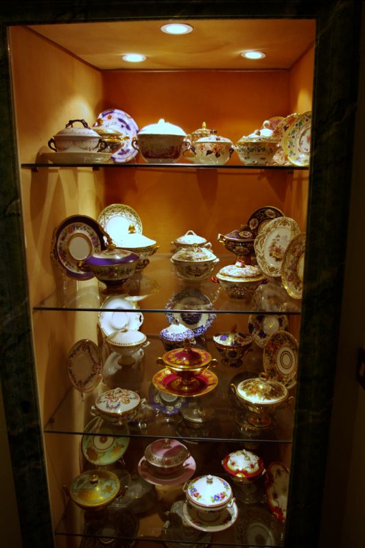 Palazzo Viti, una meraviglia per i  tuoi occhi.